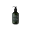 Meraki Men Face & Bodylotion, 275 ml- Kropspleje