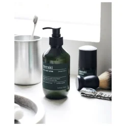Meraki Men Face & Bodylotion, 275 ml- Kropspleje