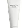 Shiseido Men Face Cleanser, 125 ml- Ansigtspleje