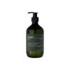 Meraki Men Hand Soap, 490 ml- Kropspleje