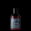 Discount Men Hår- & Kropssæbe, 250 ml Hårpleje|Kropspleje