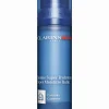 Discount Men Hydra Moisture Balm, 50 ml Ansigtspleje