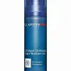 Clarins Men Hydration Moisture Gel, 50 ml- Ansigtspleje