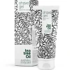 Australian Bodycare Men Shave Gel- Barbering