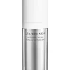 Hot Men SMN Total Revitalizer Liqiud Fluid Anti-age Creme, 70 ml Ansigtspleje