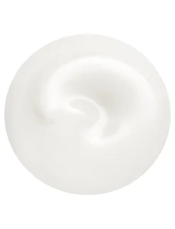 Hot Men SMN Total Revitalizer Liqiud Fluid Anti-age Creme, 70 ml Ansigtspleje
