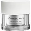 Shiseido Men Total Revitalizer Cream, 50 ml- Ansigtspleje