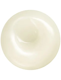 Shiseido Men Total Revitalizer Cream, 50 ml- Ansigtspleje