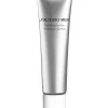 Shiseido Men Total Revitalizer Eye Creme, 15 ml- Ansigtspleje