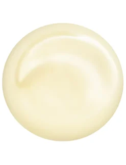 Shiseido Men Total Revitalizer Eye Creme, 15 ml- Ansigtspleje