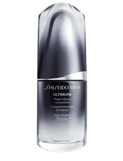 Clearance Men Ultimune P Concentrate, 30 ml Ansigtspleje