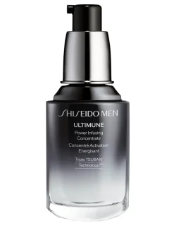 Clearance Men Ultimune P Concentrate, 30 ml Ansigtspleje
