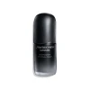 Shiseido Men Ultimune Power Infusing Concentrate Serum, 50 ml- Ansigtspleje