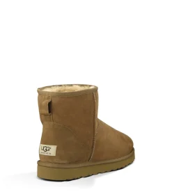 Online Men's Classic Mini Støvle, , 45 Hjemmesko|Støvler
