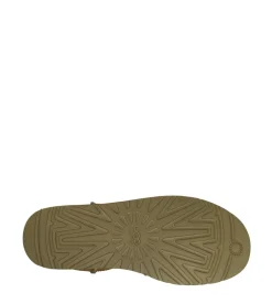 Online Men's Classic Mini Støvle, , 45 Hjemmesko|Støvler