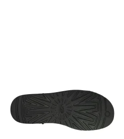 UGG Men's Classic Mini Støvle, , 41- Hjemmesko|Støvler