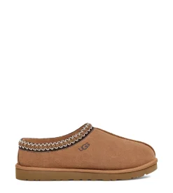 Discount Men's Tasmann II Sko, , 44 Sko