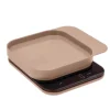 Rosti Mensura Køkkenvægt, Humus- Bagning