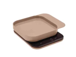 Rosti Mensura Køkkenvægt, Humus- Bagning