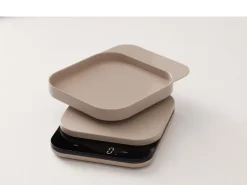 Rosti Mensura Køkkenvægt, Humus- Bagning