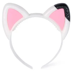 Clearance Meow-Gical Musikalsk Ører Børn Kreativ Leg