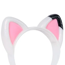 Clearance Meow-Gical Musikalsk Ører Børn Kreativ Leg