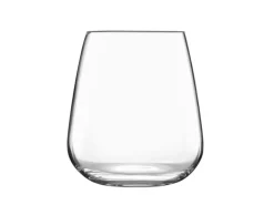 Discount Meravigliosi 6-pak Vandglas, , 45 cl Køkken|Glas