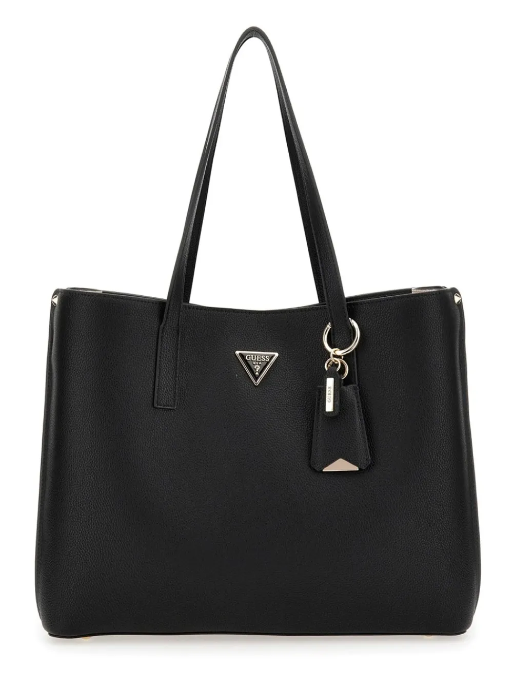 Guess Meridian II Tote Bag,-Dame Shoppere