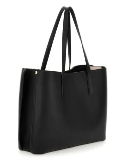 Guess Meridian II Tote Bag,-Dame Shoppere