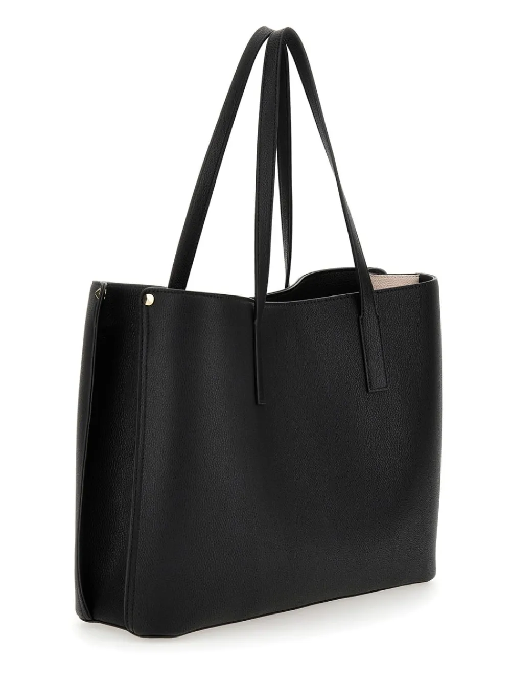 Guess Meridian II Tote Bag,-Dame Shoppere