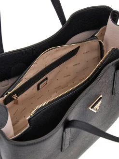 Guess Meridian II Tote Bag,-Dame Shoppere