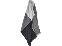 New Merino Plaid, , 130x200 cm Stue|Plaider