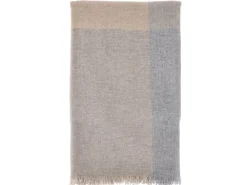 Sale Merino Plaid, , 130x200 cm Stue|Plaider