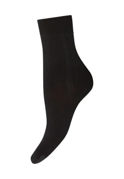 Wolford Merino Strømper, , S-Dame Strømper