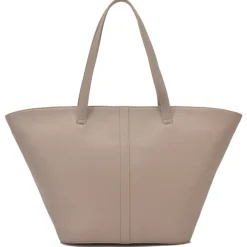Clearance Merle Shopper, Dame Shoppere