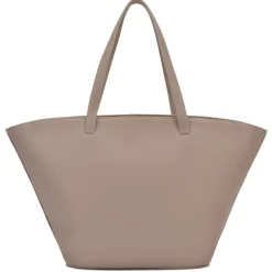 Clearance Merle Shopper, Dame Shoppere