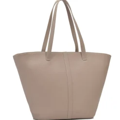 Clearance Merle Shopper, Dame Shoppere