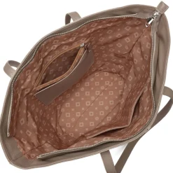 Clearance Merle Shopper, Dame Shoppere