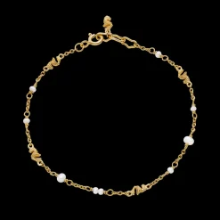Maanesten Mero Armbånd,-Dame Armbånd
