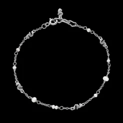Maanesten Mero Armbånd, , 17,5 cm-Dame Armbånd