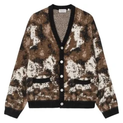Clearance Merton Cardigan, , M Cardigans