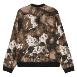 Clearance Merton Cardigan, , M Cardigans