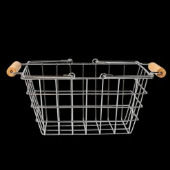 Online Metalkurv Børn Køkkenlegetøj