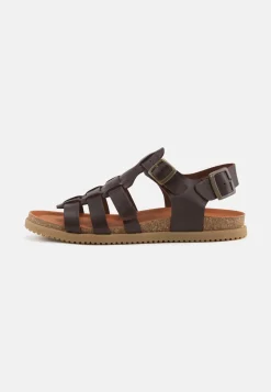 Nature Mette Sandaler, , 42-Dame Sandaler