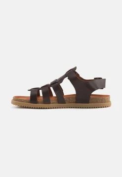 Nature Mette Sandaler, , 42-Dame Sandaler