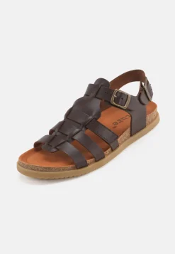 Nature Mette Sandaler, , 42-Dame Sandaler