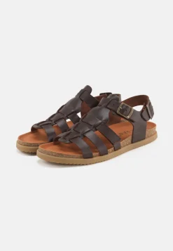 Nature Mette Sandaler, , 42-Dame Sandaler