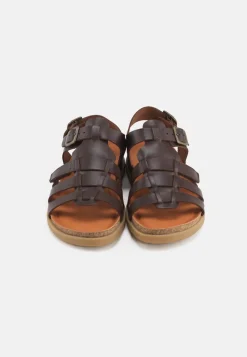 Nature Mette Sandaler, , 42-Dame Sandaler