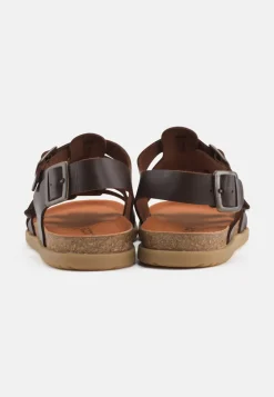Nature Mette Sandaler, , 42-Dame Sandaler