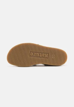 Nature Mette Sandaler, , 42-Dame Sandaler